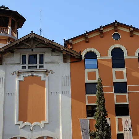 Aquarius Inn-3