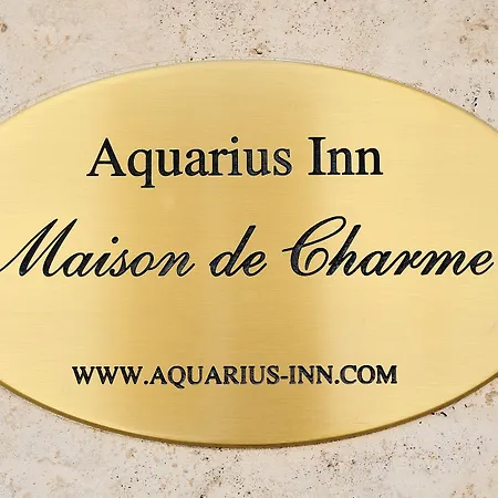 Aquarius Inn-2